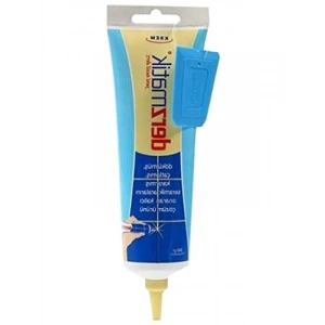 Hazır Derz Dolgu Tüp, 360 Gr Krem Renk