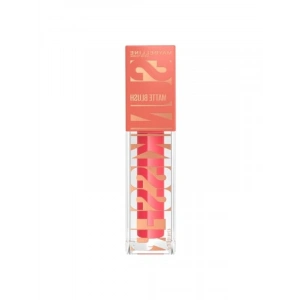Hazy Matte Likit Allık - 30 Pembe Mirage