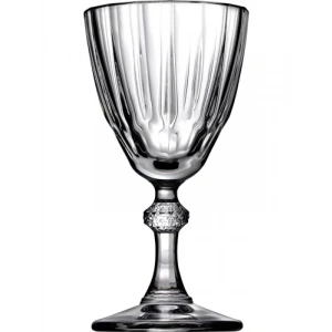 Hediye Kutulu 4lü 49 cc Kadeh Seti