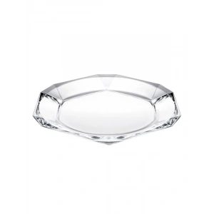 Hediye Kutulu 6lı Servis Tabağı - Reflection Tasarım