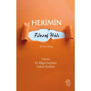 Hekimin Filozof Hali