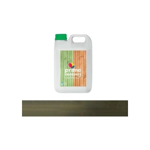 Hemel 17932 Prime Emprenye 5lt Yeşil (Çürüme Engelleyici)