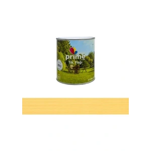 Hemel 18011 Prime Tik Yağı 2.5 Litre