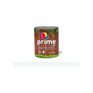 Hemel Prime Solvent Bazlı Vernik 2.5 Lt