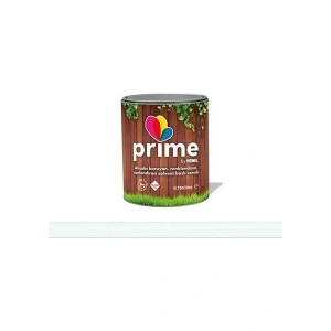 Hemel Solvent Vernik Naturel 0,75L