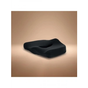 Hemoroid Yastığı - 36 x 44 x 9.5 cm