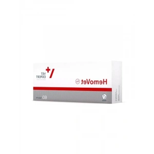 Hemovet