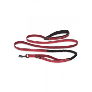 Hepsi Bir Arada Çok Fonksiyonlu Yönlendirici - Kırmızı, 6’6”