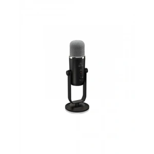 Hepsi Bir Arada USB Stüdyo Mikrofonu