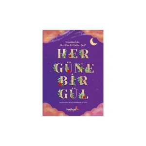Her Güne Bir Gül