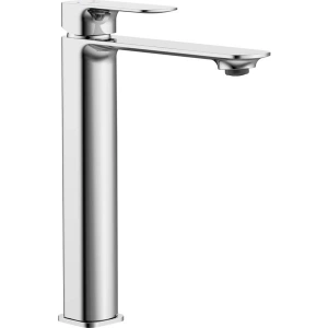 Hera Yüksek Lavabo Bataryası