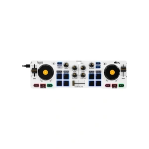 Hercules DJControl Mix Dj Controller
