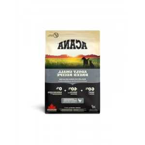Heritage - Adult Small Breed Köpek Maması 6 Kg
