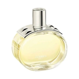 Hermes Barenia Edp 60 ml