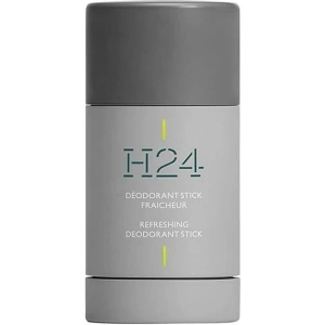 Hermes H24 Deostick 75 ml