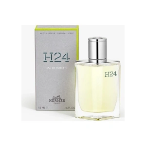 Hermes H24 Edt 50 ml