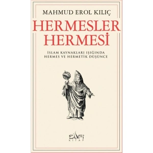 Hermesler Hermesi