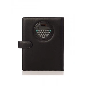 Hesap Makinası ile Portföy - Pratik ve Kullanışlı