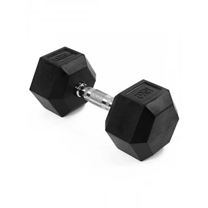 Hex Dambıl Seti, Güçlü Egzersiz ve Fitness İçin Tasarım