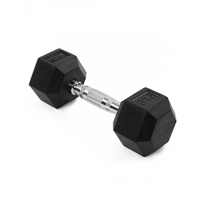 Hex Dambıl, Spor ve Fitness İçin Uygun