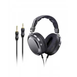 Hi-Fi Kulaklık, Yüksek Hassasiyet ile Stüdyo ve Ev Kullanımı İçin