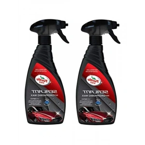 Hibrid Boya Koruyucu 500 ml