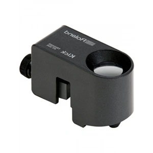 Hibrit Davul için Gelişmiş Bas Davul Tetiği