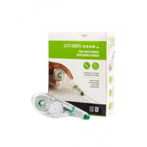 Hibrit Düzeltme Bandı, 10lu Paket