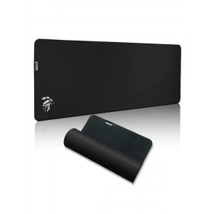 Hibrit Kumaş Mousepad, 80x30cm Boyutunda, 4mm Kalınlık