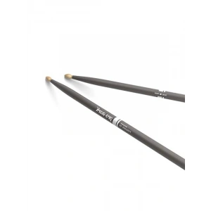 Hickory 5A Baget, Gri Renk ile Yüksek Kalite