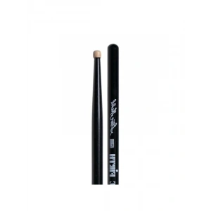 Hickory Ahşap Baget, Steve Gadd İmzası, Yüksek Kalite