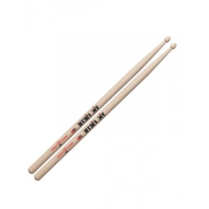 Hıckory Baget/Stıck (Çift) - 0.630 X 16 1/4