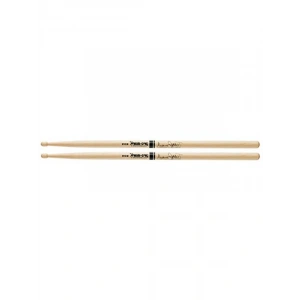 Hickory Davul Bageti, SD9 Teddy Campbell Modeli