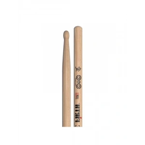 Hickory Malzeme ile Üretilen Baget, 0.6 Boyut