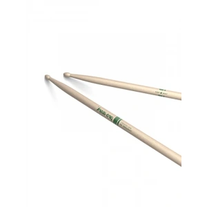 Hickory Malzeme ile Üretilmiş 5A Baget - Uzun Süreli Kullanım