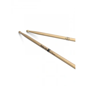 Hickory Malzemeden Rock Baget 747 - Yüksek Kalite