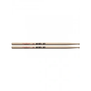 Hickory Malzemeden Üretilmiş 5A Baget, Çift Set