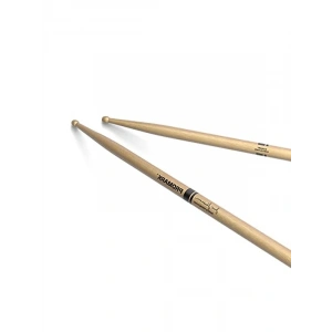 Hickory Malzemeden Üretilmiş 721 Tip Baget, Uzun Süreli Kullanım için