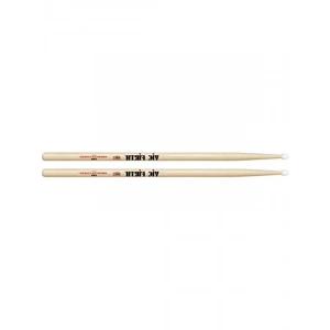 Hıckory Malzemeden Üretilmiş 7A Nylon Baget, Kullanışlı