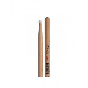 Hickory Malzemeden Üretilmiş Çift Baget Seti