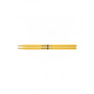 Hickory Sarı Baget, 5A Boyut ve Yüksek Kalite Malzeme