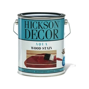 Hickson Decor Aqua Su Bazlı 5 Lt Light