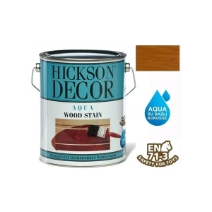 Hickson Decor Aqua Su Bazlı 5 Lt Light