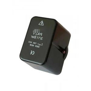 Hidrofor ve Kompresör İçin 3-11 Bar Tahliyeli Basınç Şalteri