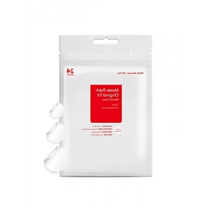 Hidrokolloid Yara Bandı - 24 Adet