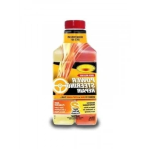 Hidrolik Direksiyon Onarıcı Ürün