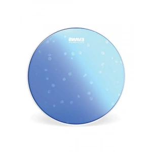 Hidrolik Snarefell; 35,56 cm Mavi Renk Seçeneği