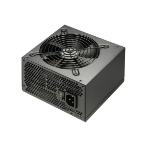 High Power Eco 700W 85+ Bronze 54A Single Rail Aktif PFC Siyah ATX Güç Kaynağı (HPE-700BR-A12S)