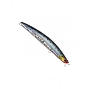 High Torque Sardine Suni Yem, 170F Boyutuyla Balık Avında Başarı