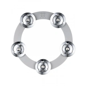 HiHat Tefi, CRING Ching Ring Modeli